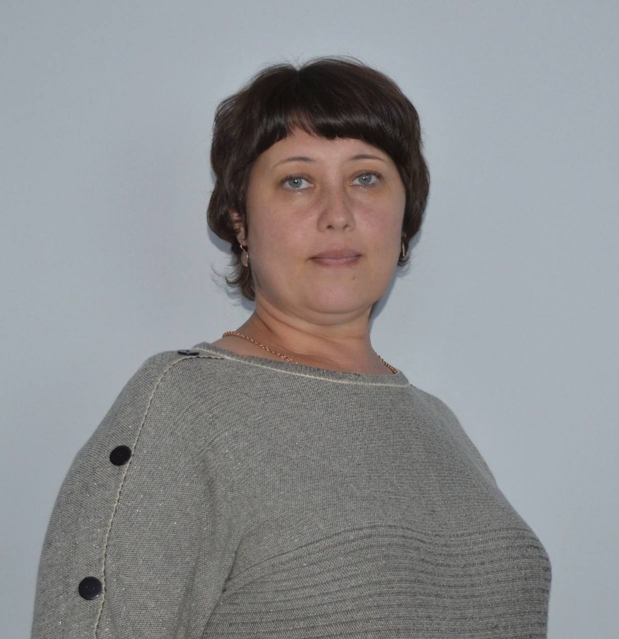 Святкина Татьяна Васильевна.