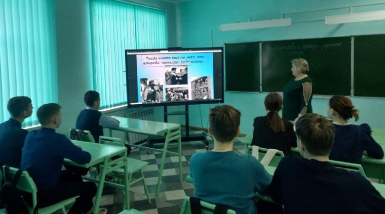 Об этом мы должны помнить!!!.
